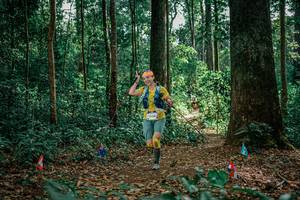 BIB: 
                            <button type="button" onclick="openModal(26129613)" class="btn btn-primary btn-sm float-right btn-popup" data-toggle="modal" data-target=".modal-high-quality">
                        <i class="fas fa-shopping-cart"></i> Add to Cart
                    </button>
                                            <button type="button" onclick="isThisMe(26129613, true)" class="btn btn-success btn-sm float-right btn-popup btn-isme hidden" data-toggle="tooltip" data-placement="bottom" title="นี่คือรูปของคุณใช่ไหม คลิกที่นี่เพื่อเอาเข้าอัลบั้ม">
                        <i class="fas fa-plus"></i> Add to album
                    </button>
                    <button type="button" onclick="isThisMe(26129613, false)" class="btn btn-warning btn-sm float-right btn-popup btn-isnotme hidden">
                        <i class="fas fa-ban"></i> Remove from album
                    </button>